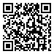 Scannable QR Code Link for 524 W Trout Run Road property details