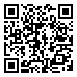 Scannable QR Code Link for 206 Red Cedar Lane property details