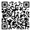 Scannable QR Code Link for 7626 Clayton Avenue  property details