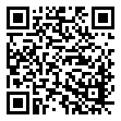 Scannable QR Code Link for 16 W Hartranft Boulevard property details