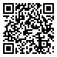 Scannable QR Code Link for 531 Carson Terrace property details