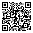 Scannable QR Code Link for 3 Hansen Court property details