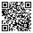 Scannable QR Code Link for 558 Beale Road property details