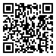 Scannable QR Code Link for 136 Gypsy Lane property details