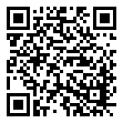 Scannable QR Code Link for 516 E High Street property details