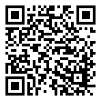 Scannable QR Code Link for 833 Emerson Street  property details