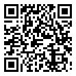 Scannable QR Code Link for 1602 N Bodine Street property details