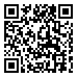 Scannable QR Code Link for 323 E Hortter Street property details