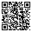 Scannable QR Code Link for 383 Conarroe Street property details