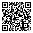 Scannable QR Code Link for 2153 N Newkirk Street property details