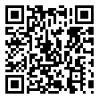 Scannable QR Code Link for 4511 Chester Avenue property details