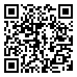 Scannable QR Code Link for 4549 D Street property details