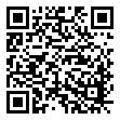 Scannable QR Code Link for 7126 N Broad Street property details