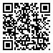 Scannable QR Code Link for 2101 Market Street, Unit 2001 property details