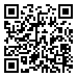 Scannable QR Code Link for 6913 Rodney Street property details