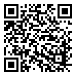 Scannable QR Code Link for 5539 Pine Street  property details