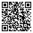 Scannable QR Code Link for 70 Dolomite Drive , Unit 17C property details