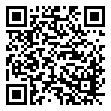 Scannable QR Code Link for 13 Cedar Trail property details