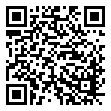 Scannable QR Code Link for 21 Wabash Street property details