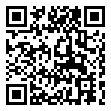 Scannable QR Code Link for 913 Gobin Street property details