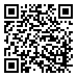 Scannable QR Code Link for 9710 Tweed Hope Place  property details