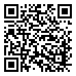 Scannable QR Code Link for 3913 Oglethorpe Street  property details