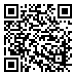 Scannable QR Code Link for 505 Jurgensen Pl property details