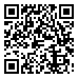 Scannable QR Code Link for 5693 Cottageville property details