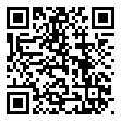 Scannable QR Code Link for 502 Darby Road property details
