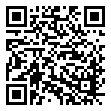 Scannable QR Code Link for 348 Valley View Road property details