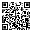 Scannable QR Code Link for 1578 Prospect Avenue property details