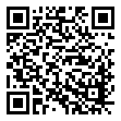 Scannable QR Code Link for 1011 Stanford Drive  property details