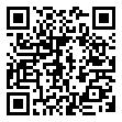 Scannable QR Code Link for 2511 Easy Street  property details