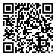 Scannable QR Code Link for 2166 Lucy Lane  property details