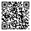 Scannable QR Code Link for 560 N Sw, Unit N615 property details