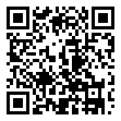 Scannable QR Code Link for 1209 N Charles Street, Unit 404 property details
