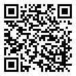 Scannable QR Code Link for 802 B N Main Street property details