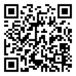 Scannable QR Code Link for 4015 B Jefferson Pike property details