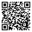 Scannable QR Code Link for 7775 Dagny Way property details