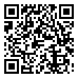 Scannable QR Code Link for 13708 Port Commerce Court property details