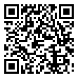 Scannable QR Code Link for 506 Peacock Drive  property details