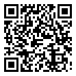 Scannable QR Code Link for 203 Brookfield property details