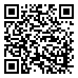 Scannable QR Code Link for 5756 Earldom Lane  property details