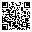 Scannable QR Code Link for 1194 Street Road property details