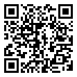 Scannable QR Code Link for 105 High Pointe Drive property details