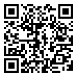 Scannable QR Code Link for 224 Settlers Bend  property details