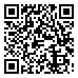 Scannable QR Code Link for 201 Essex Court  property details