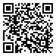 Scannable QR Code Link for 447 Pine Street, Unit J-1 property details
