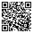 Scannable QR Code Link for 9 Hickory Drive property details