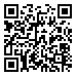 Scannable QR Code Link for 405 Steven Drive  property details